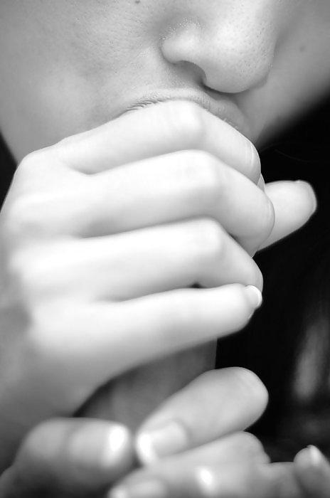 25P Only for Ladys...my Cum Fantasy for you..