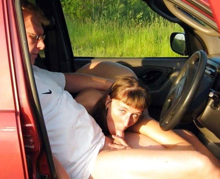 25P Public Fun #2