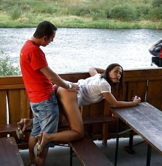 25P Public Fun #2