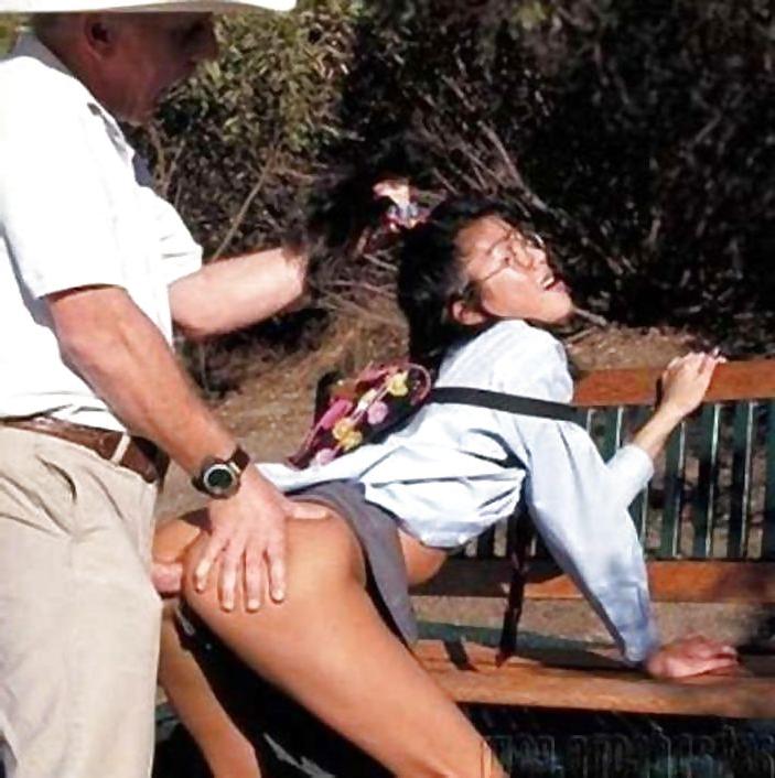 25P Public Fun #2