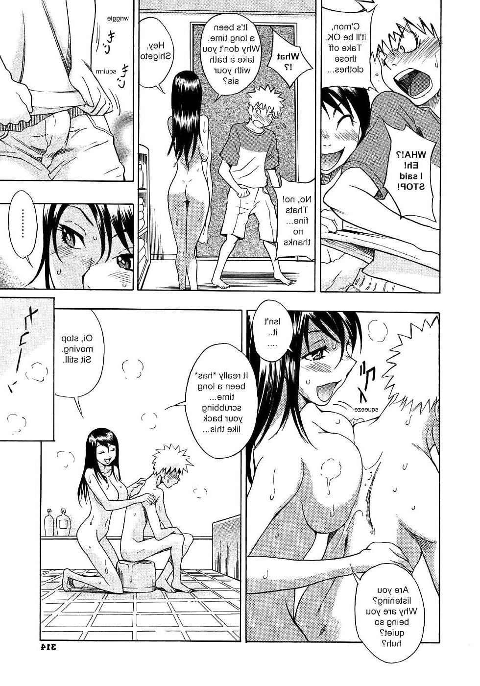 22P Tiny tits, Giant boobs history.