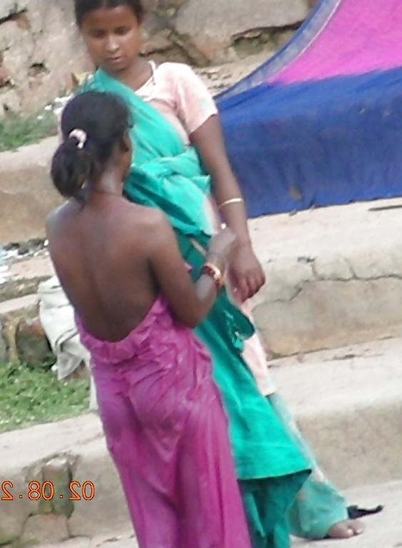 24P Open bathing