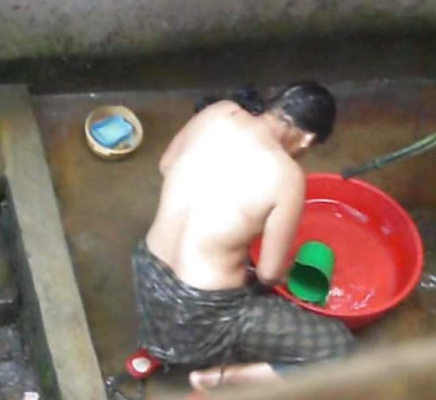 24P Open bathing