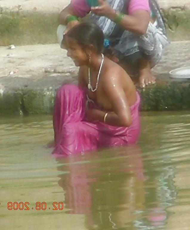 24P Open bathing