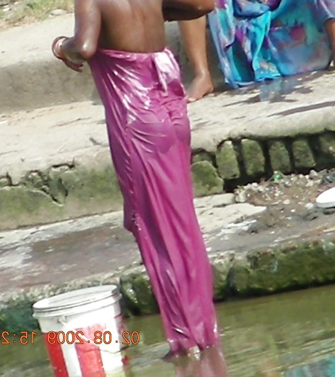 24P Open bathing