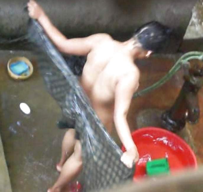 24P Open bathing