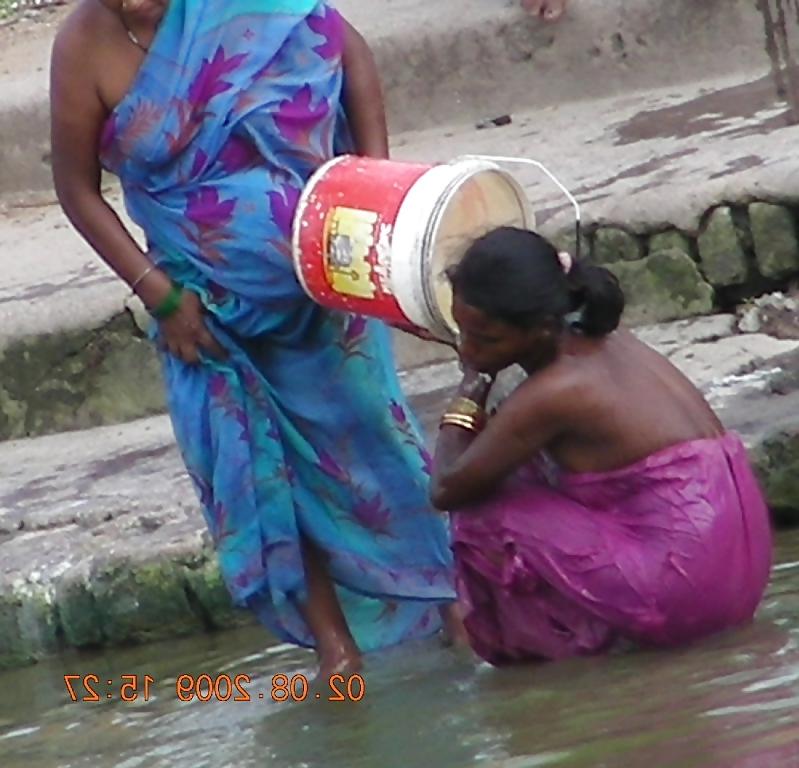 24P Open bathing