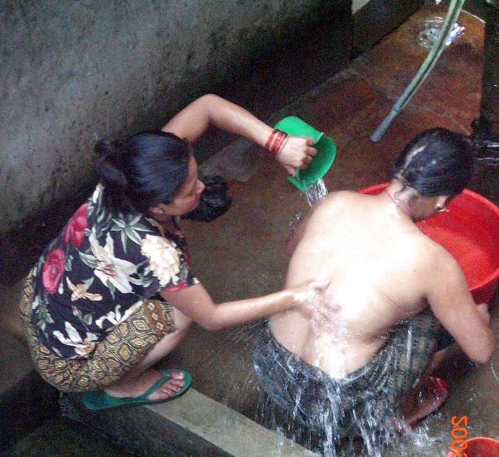 24P Open bathing