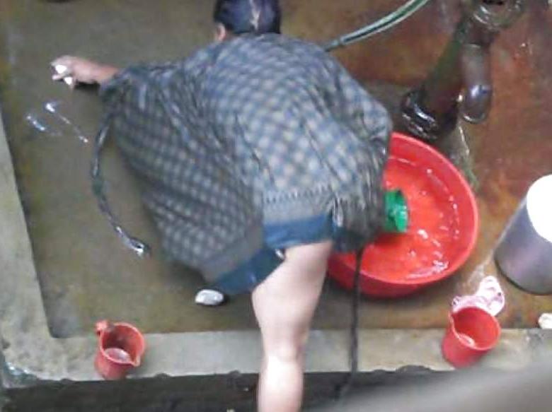 24P Open bathing