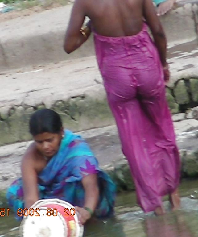 24P Open bathing