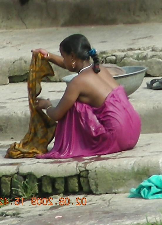 24P Open bathing