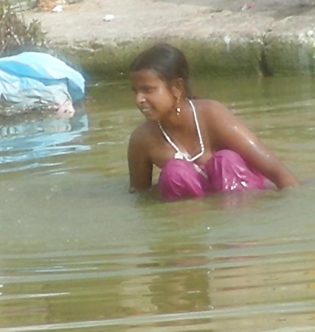 24P Open bathing