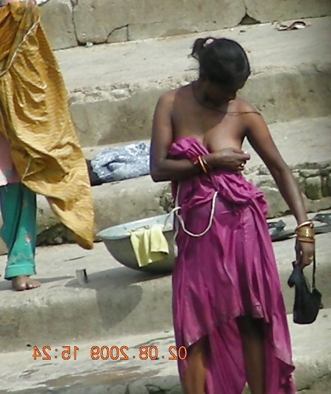 24P Open bathing