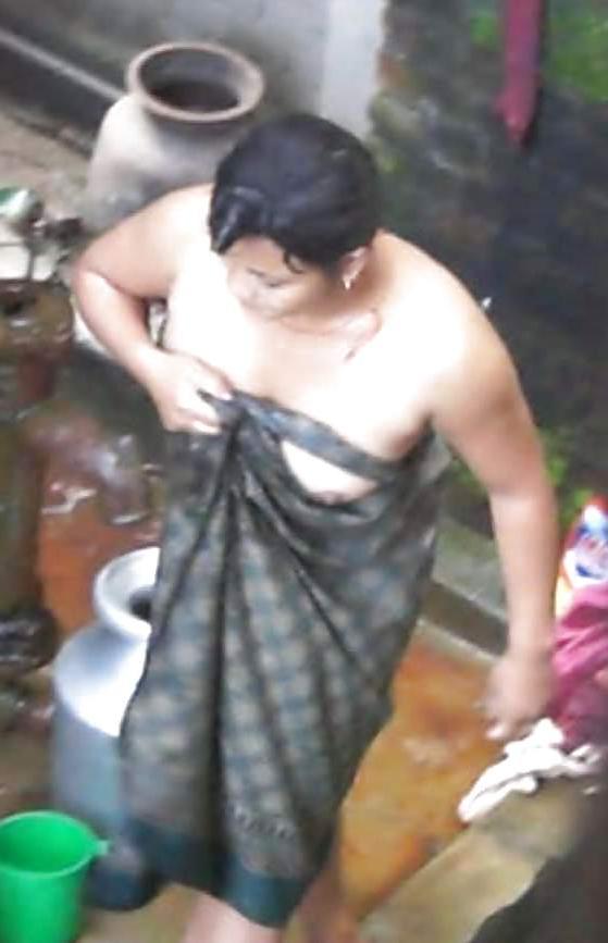 24P Open bathing