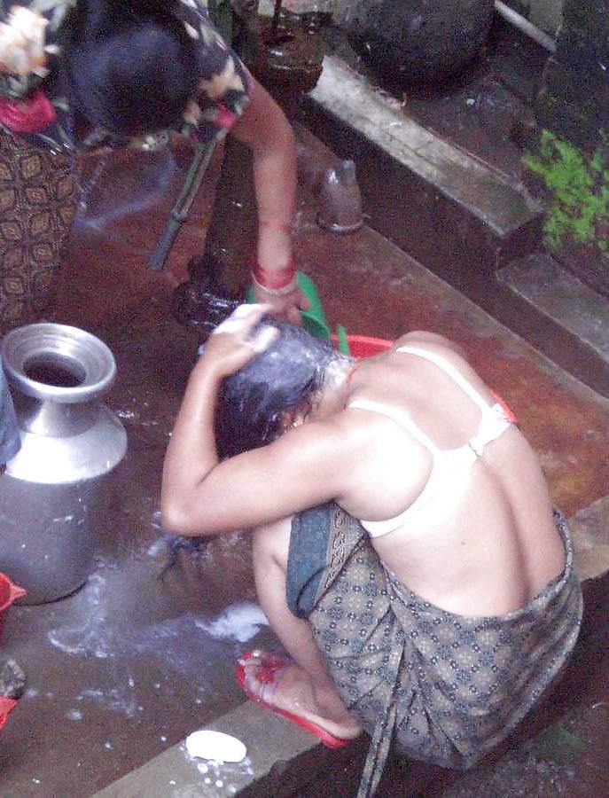24P Open bathing