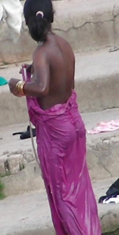 24P Open bathing