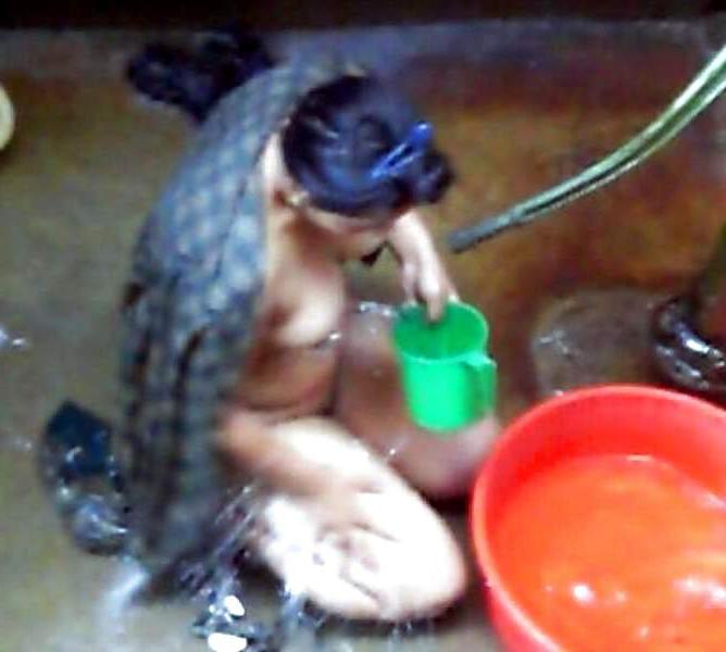 24P Open bathing