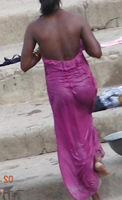 24P Open bathing