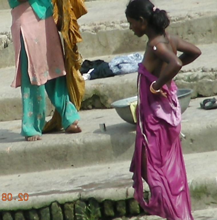 24P Open bathing
