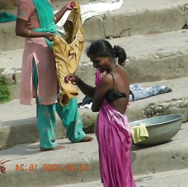 24P Open bathing