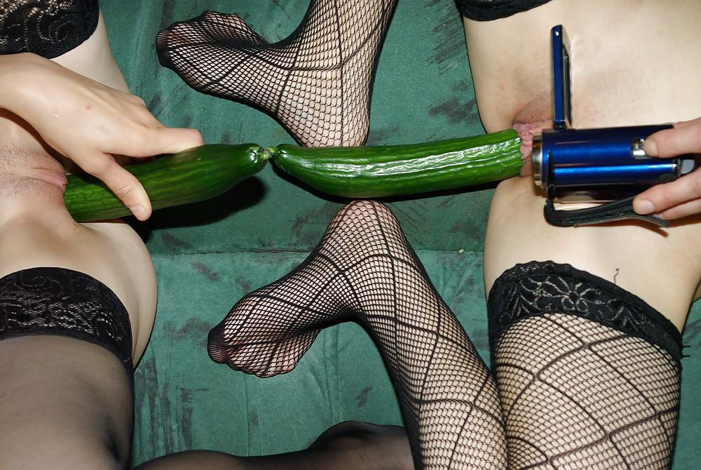 25P More Vegetable Play