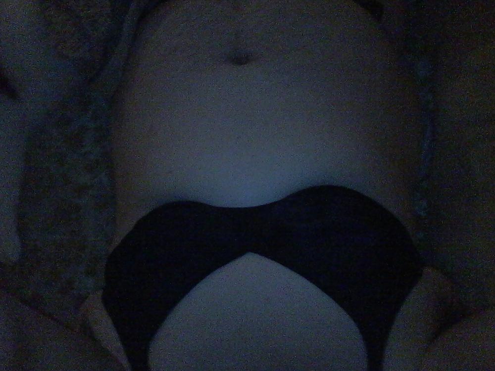 10P Me n a thong