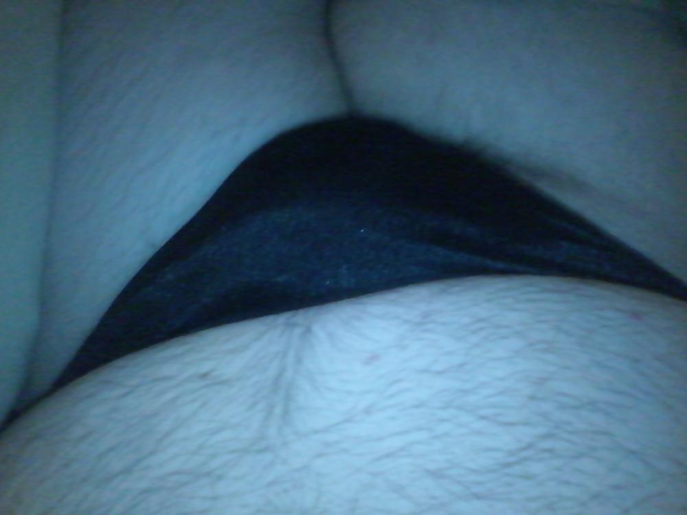 10P Me n a thong