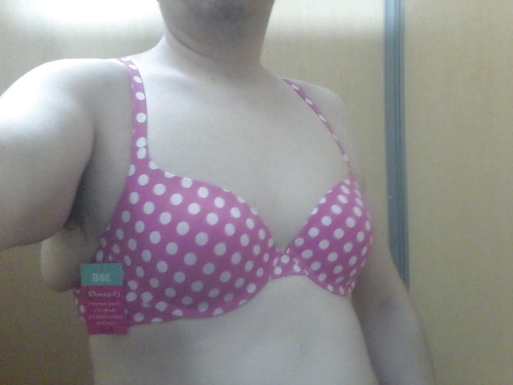 10P Me n a thong