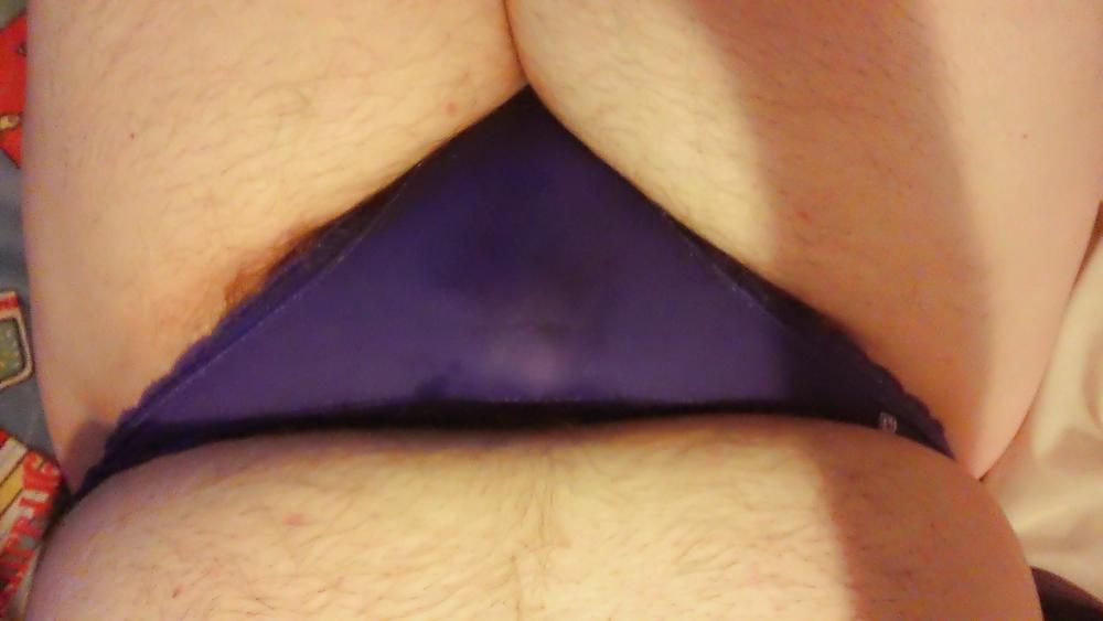 10P Me n a thong