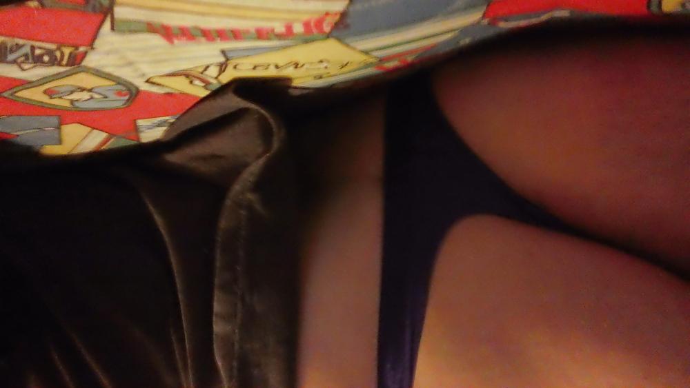 10P Me n a thong