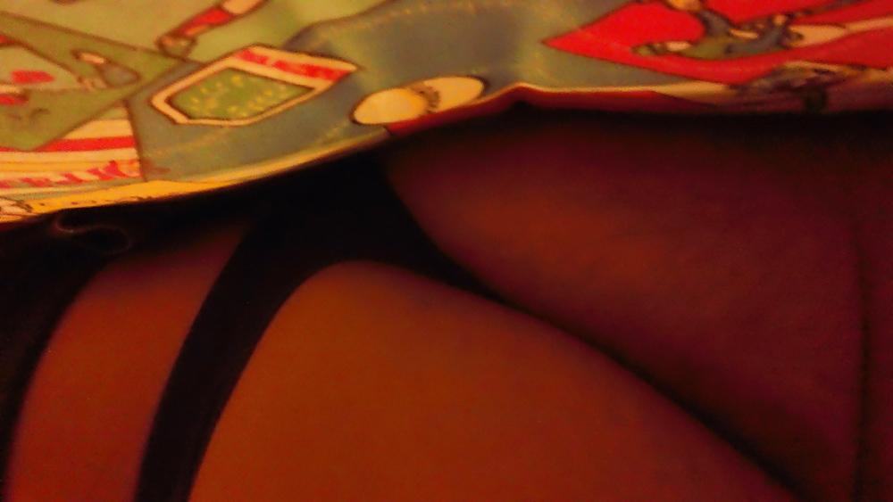 10P Me n a thong