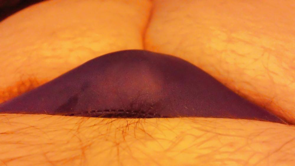 10P Me n a thong