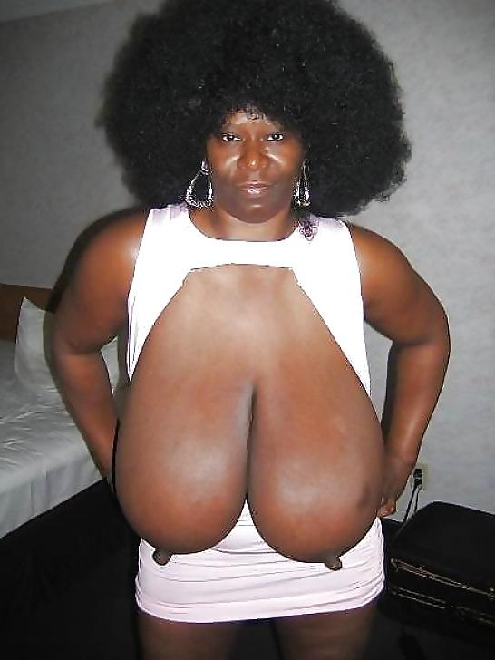 11P Fat black whores 