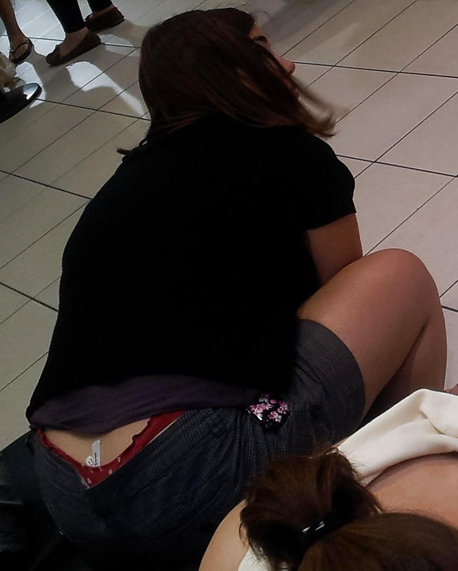 10P Public thong-1