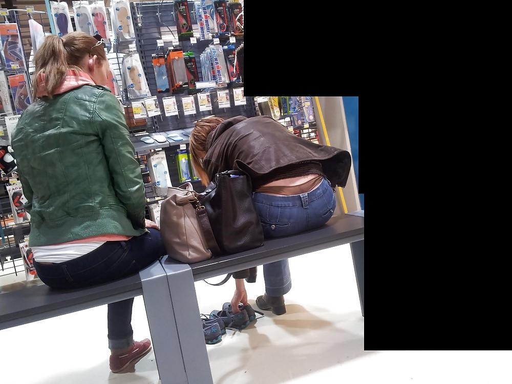 10P Public thong-1