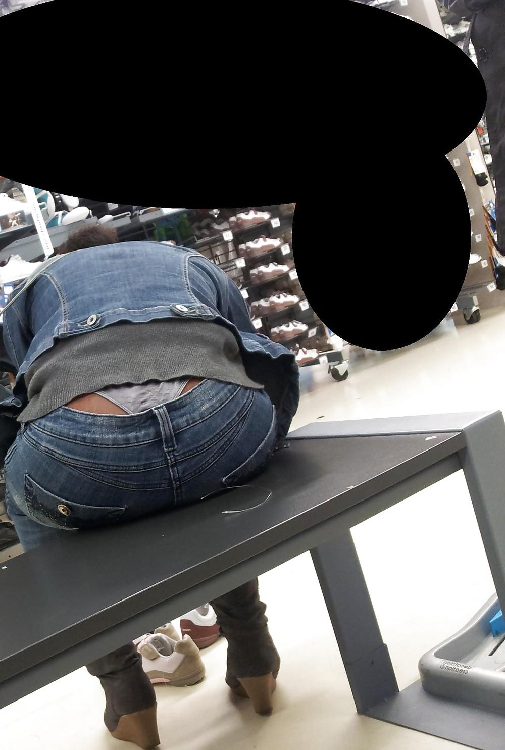 10P Public thong-1