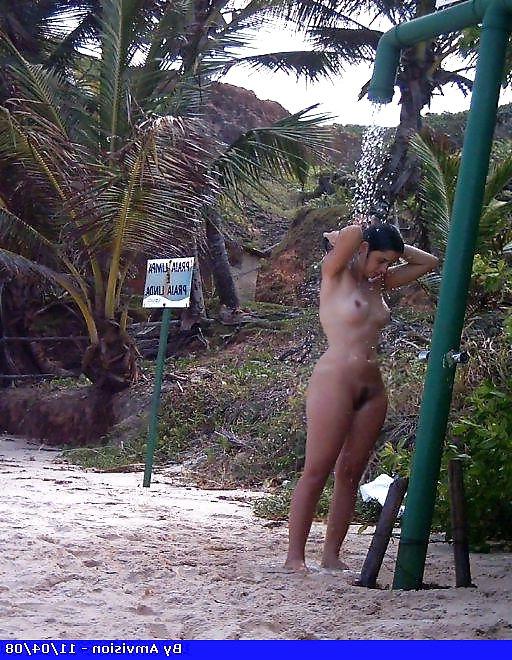 18P Nudismo brasileiro