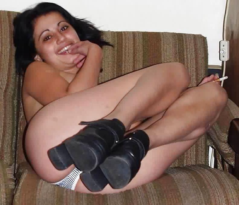 12P Arabian Asses Pictures