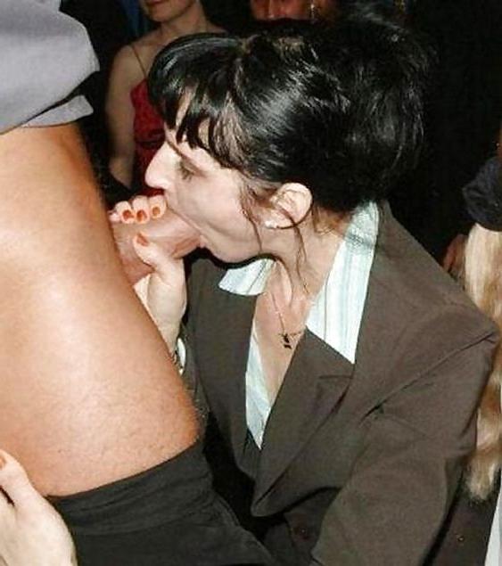 25P Public  Fun