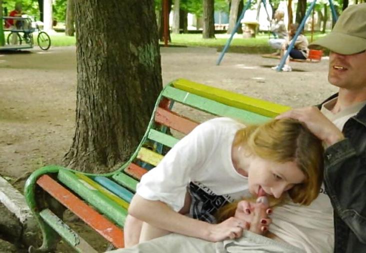 25P Public  Fun