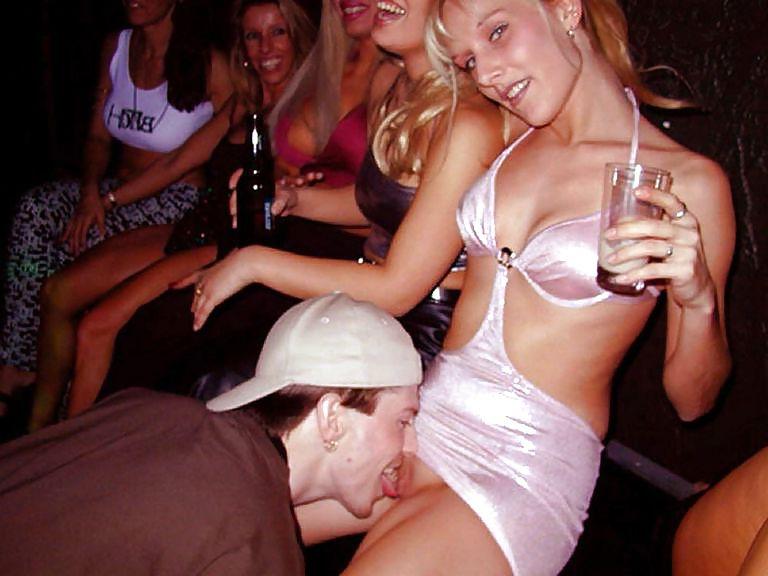 25P Public  Fun