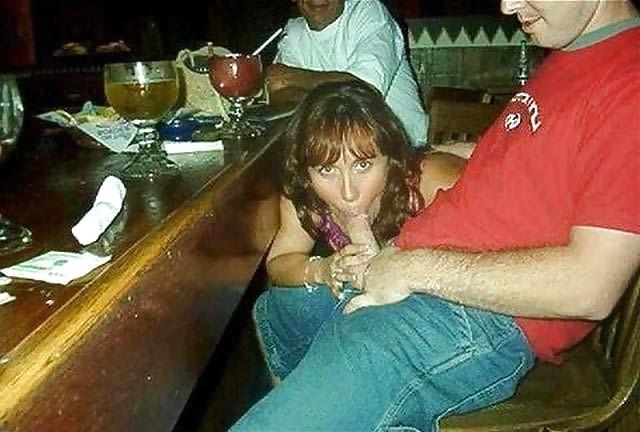 25P Public  Fun