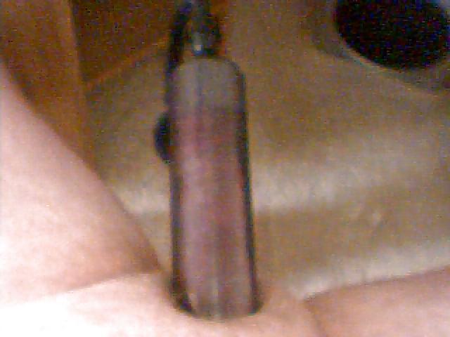 14P Cock Pump