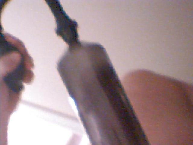 14P Cock Pump