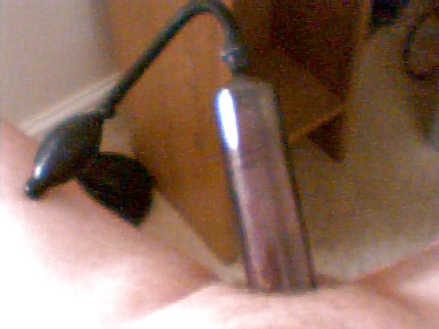 14P Cock Pump