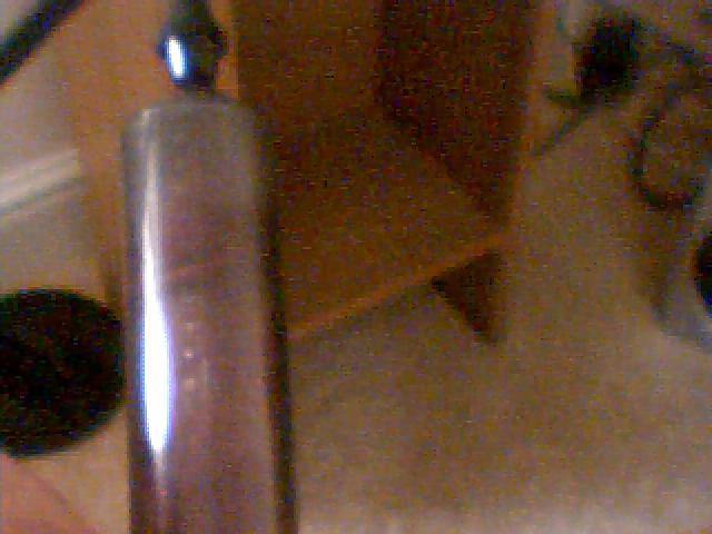 14P Cock Pump