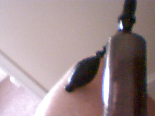 14P Cock Pump