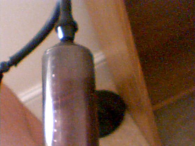 14P Cock Pump