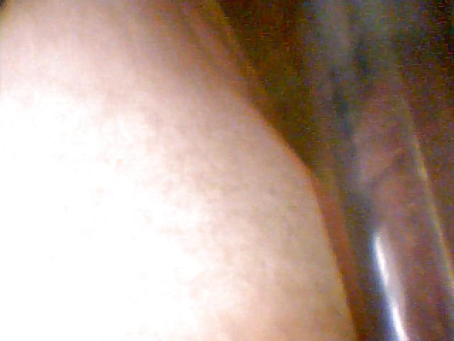 14P Cock Pump