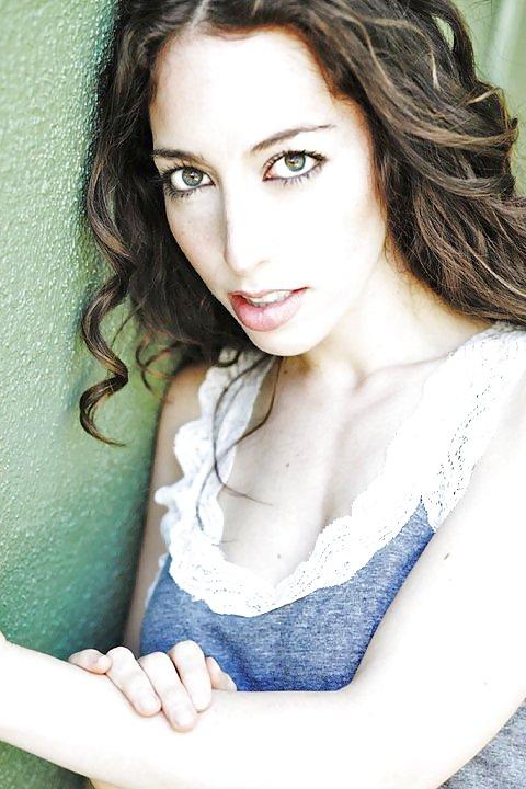 18P Meytal Cohen The hottest (Jewish) Drummer in the World